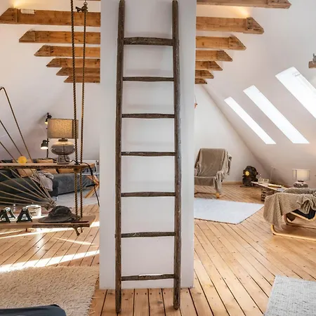 Holiday home Wellness Oase Mit Whirlpool U Sauna