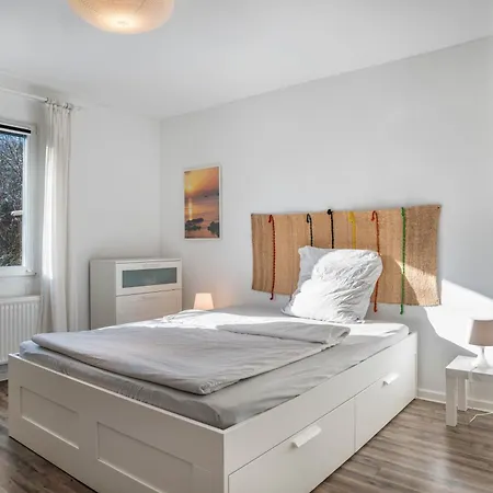 Wellness Oase Mit Whirlpool U Sauna Holiday home *