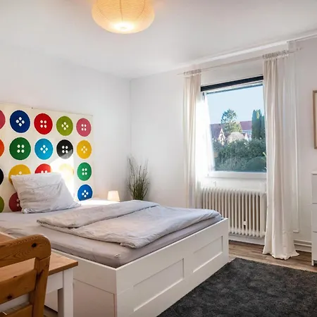 Holiday home Wellness Oase Mit Whirlpool U Sauna Brunsbuttel